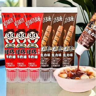 ����������35g��������ţ��ζǧ��ζ������ܛ����ʳ���l