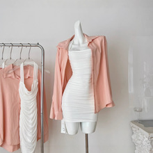 2025＾¿ٸprnϵ㼑иrװȹ