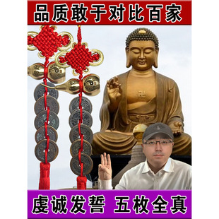 5öȫ��Ʒ����X����T���T�~���J���ɢ�b���T���^�Tʯ��ͨ�Ŏ�