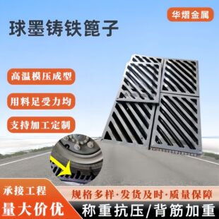 ��ī�T�F��ˮ���p������ˮ����|���w���Ű������T�F��ˮ����