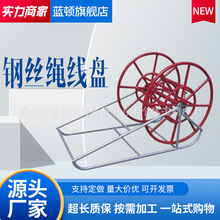 䓽z�K�ž��������P�p�@�����շž��P�܏����C�ž��܏����ž��P