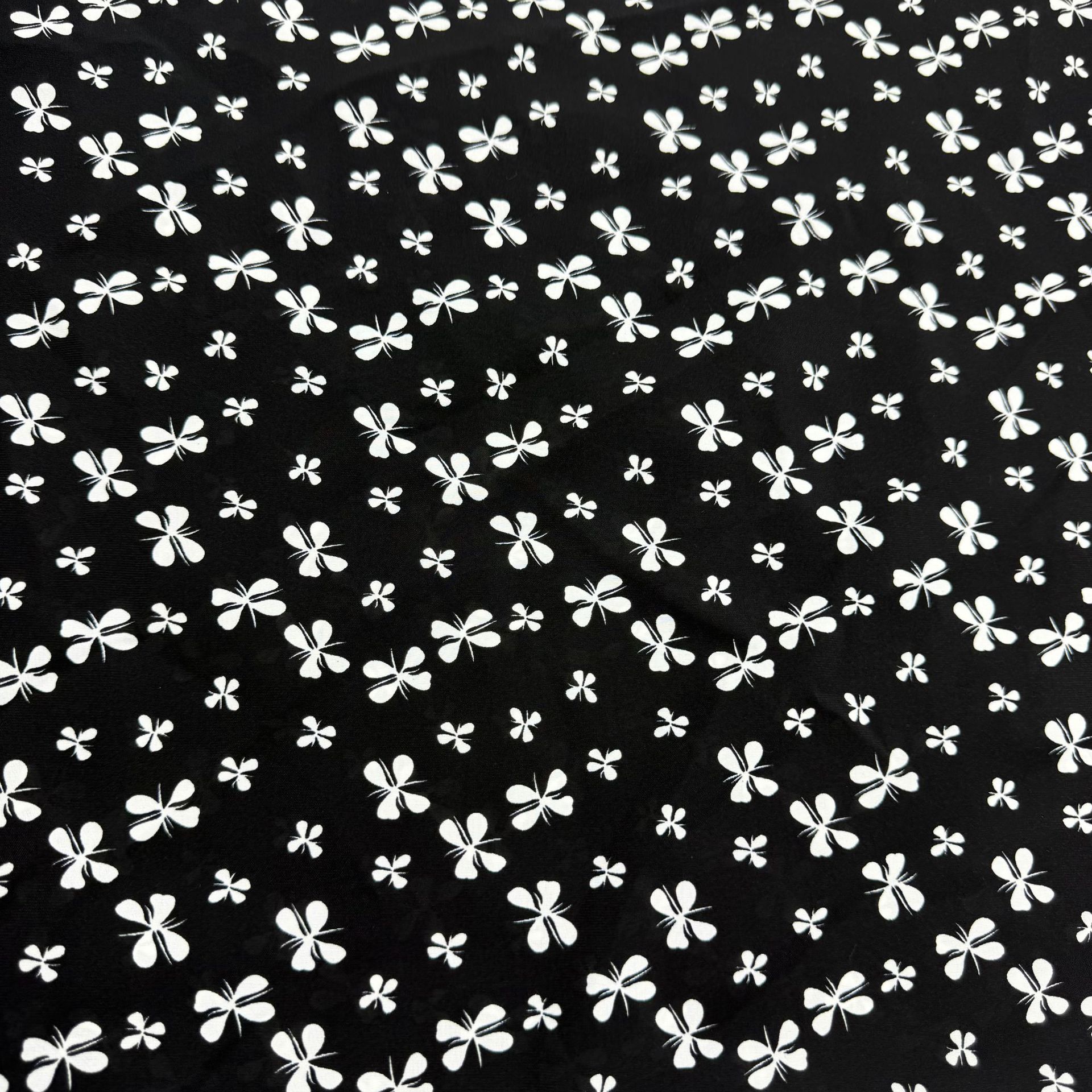 微信图片_20250401115545