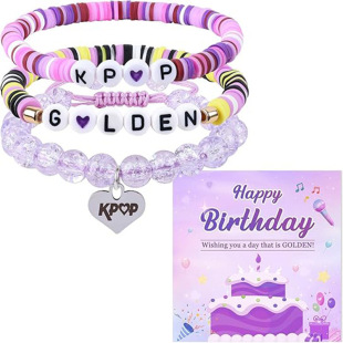 �羳���R�dKpop�CħŮ�F������ĸ������朏����K��ɫܛ�վ������
