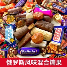 _˹LζǹɿƤţ܈ϲ^؛ʳY