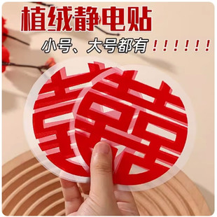 ϲ���o��N�Y���b�ֲ�q���N�����T�����b��pϲ�����鷿�b���N��