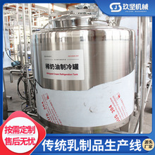 СҎ�������������a�� �����S�����Ҽӹ��O�� ϡ�����Ԅӻ����x�C