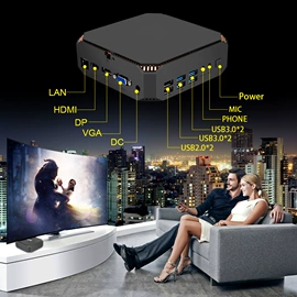 硒鼓、粉盒;色带、碳带;其他耗材