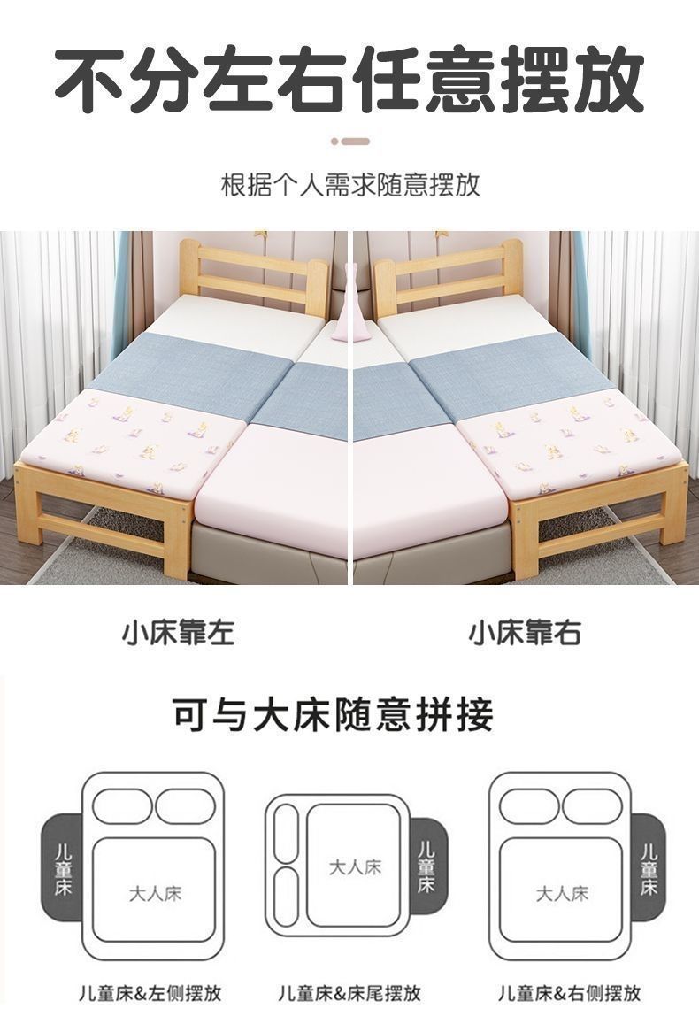 4a3c6b15-828a-46e7-a5bf-d6b92418fdfd.jpe