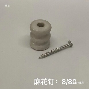 �̶�������������^���������ƿ늾��Ӿ����͉�����