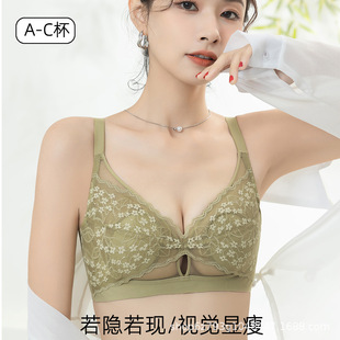 �p��͸���ٽz����Ů�ö��䱭�����@С�@�ݷ�͹�c���m�ļ���������