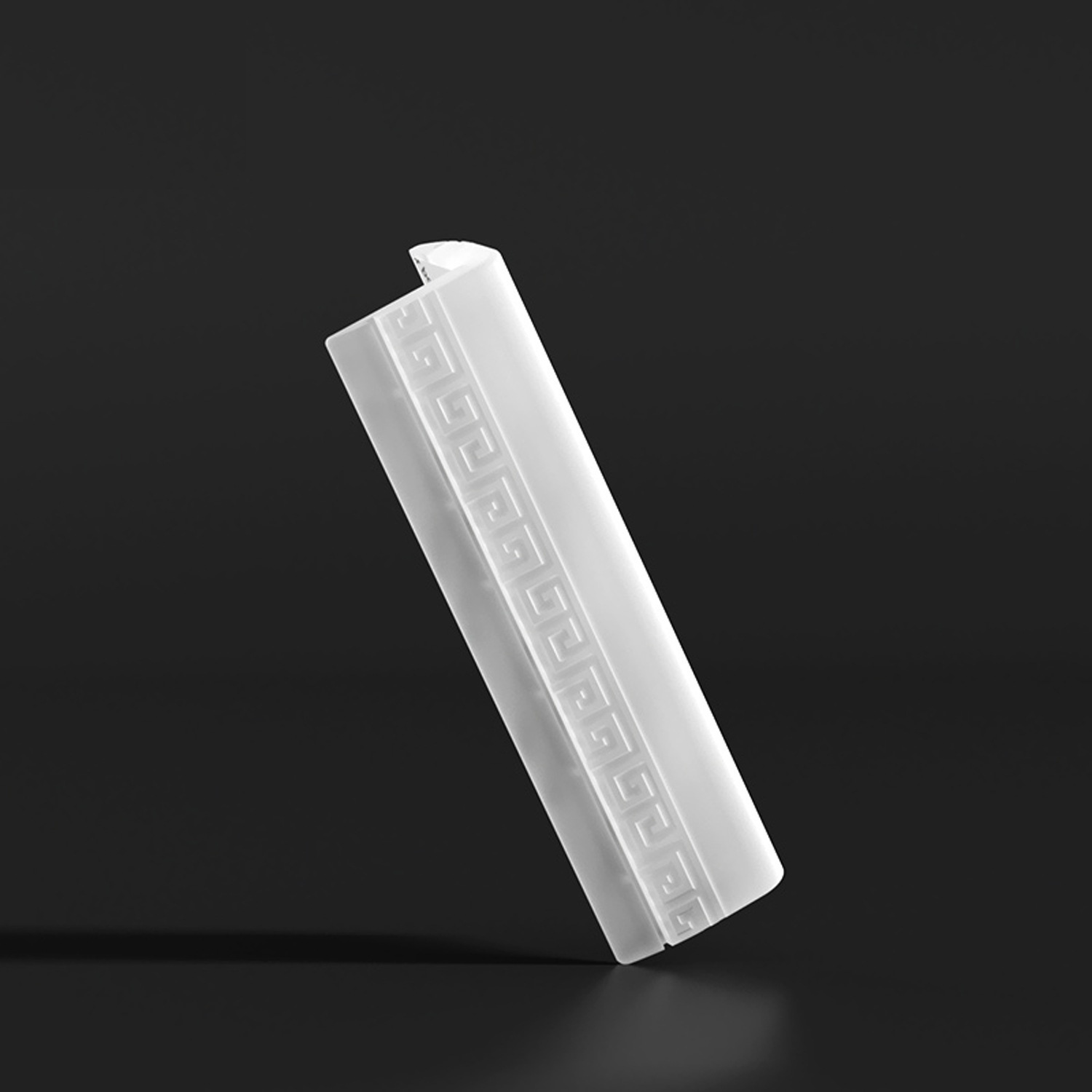 Animales transfronterizos Conejo Silicona Esquina de mesa Esquina de protección Esquina anticolisión Esquina anticolisión para niños Equipo de protección de seguridad para bebés