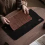 干泡家用复古配件茶道