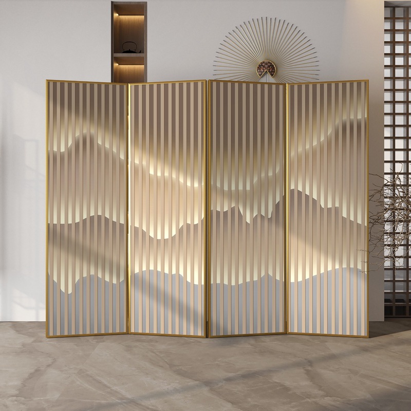 O1CN01jUWY4A1fSnQNcjYsj_!!2206