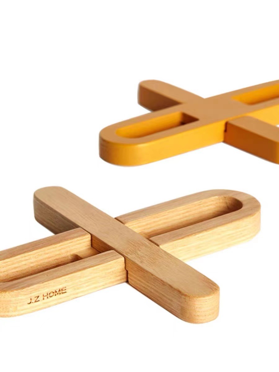 6d0ae4f0ccc36a625d22dbd744a0ac