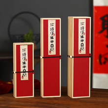 пպLlbtС޲Сݴľ|ֶYľƕ