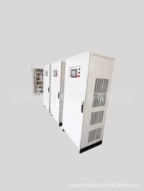 稳压电源;开关电源;变频电源