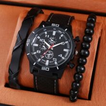 �¿�INS�P���u�ֱ����b�M����ʿ�\���ֱ�����M�Ͽ羳��̟��u