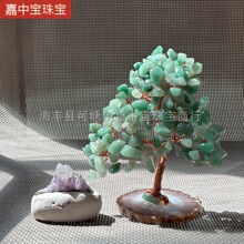 ��Ȼˮ����|������ʯ��觵�Ƭ��Ȼˮ���lؔ������ҾӔ[�����l