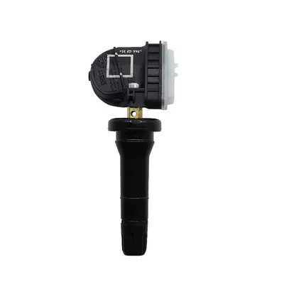 Automotive Sensors | Raptor F-150 Tire Pressure - carnival-st-2018-2019-model