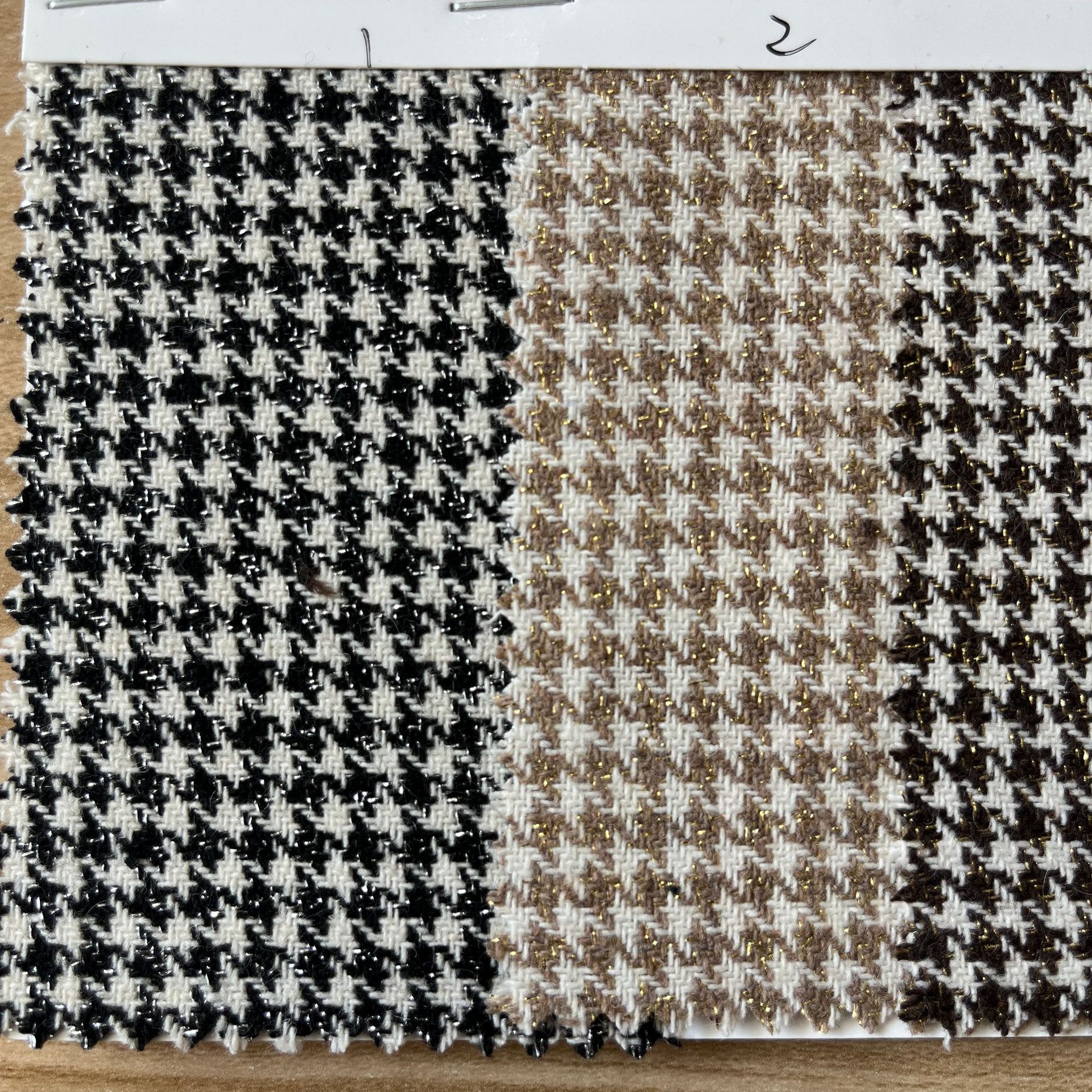 2025-08-21 151748.jpg