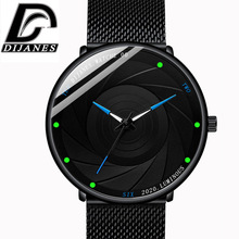 DIJANES �羳����r��ҹ����ʿ�W���ֱ��п��̄�Ƥ��ʯӢ��W����