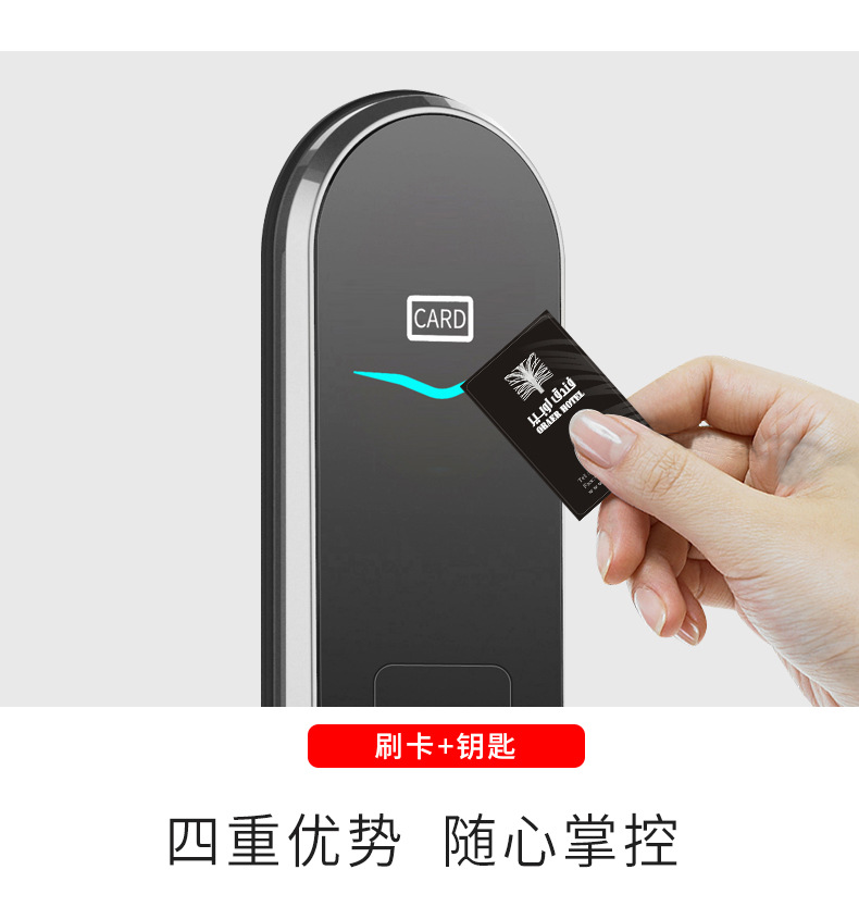 A12RF详情_03.jpg