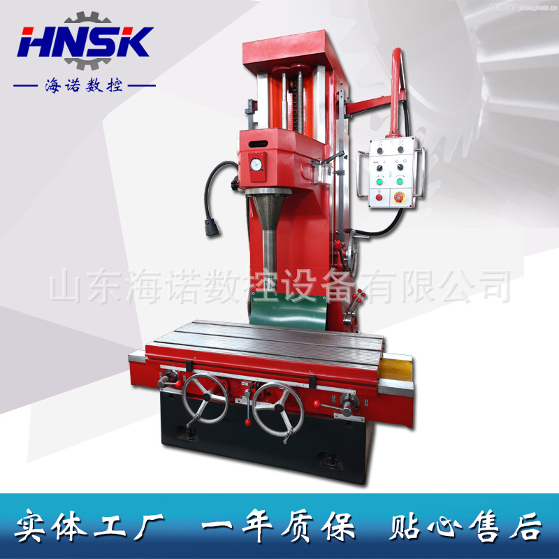 金刚镗  T7220立式精镗床 汽车发动机镗缸机 7220 缸体精修镗孔