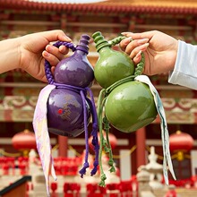 ���l�߶˲����׾�ƿһ���b��ƿ ���ֵ���J���bƿ500mlȫ�׎��˺�