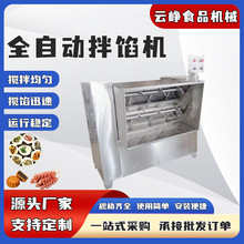 ��հ��W�C��������W�C�~����Ք����O���c�Wˮ��W�p�S���W�C