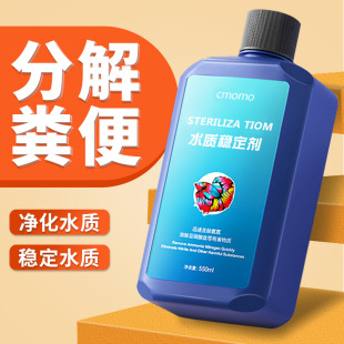 �羳���������~�׃�ˮ���~ș����ˮ�|�����������ֽ��~�S��������