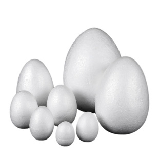 ���͏ͻ�ʵ��b��������͌�����ĭ�����L�T�f���͔[��diy�ʵ�