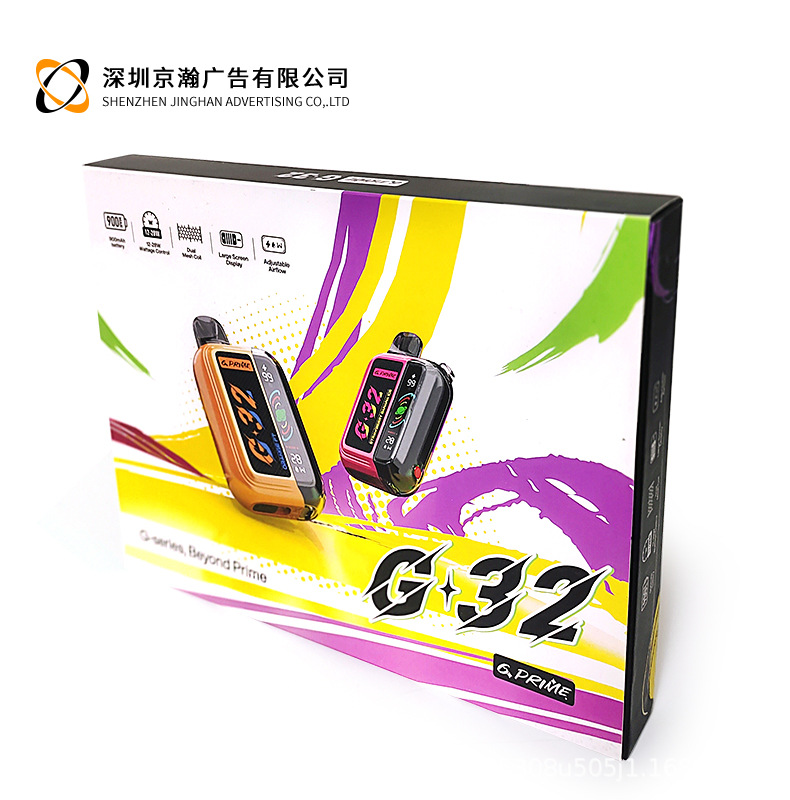 详情-5.jpg