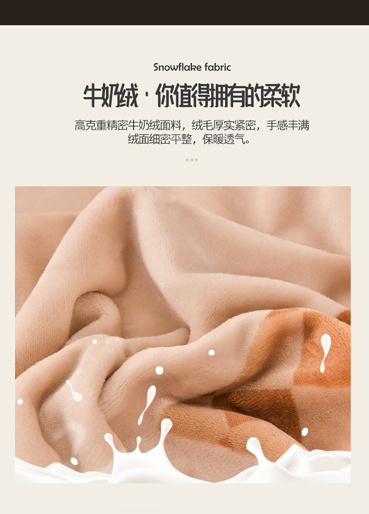 2d365a5d-cdf2-4ec2-ae69-000bbaeaea91.jpe