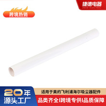 �羳�����m���w�����������m�������ɫ�������L��Ӳ�ܽӹܿڏ�32