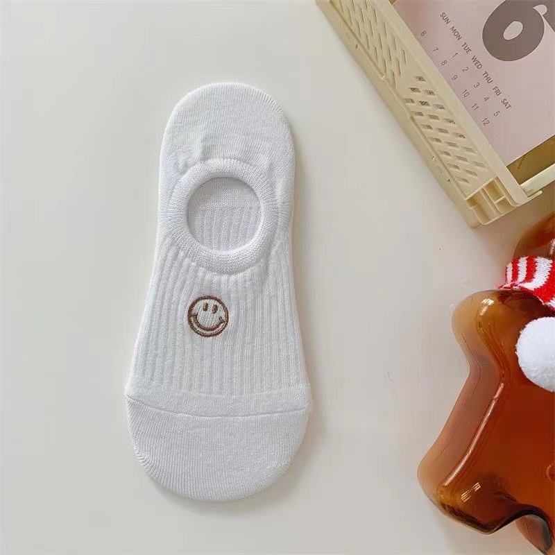 微信圖片_20220524114815