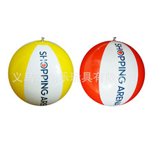 ����12/16/24Ӣ���pɫ���ɳ����h��EN71���ښW��100%���z�y