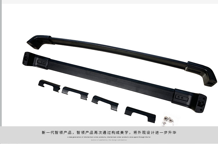 详情页 (7).jpg