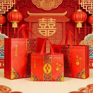 �����tɫ����������ϲ�o������ƽ��ϲ�����ּ�������YƷ��