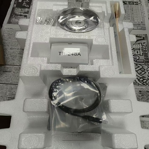 微信截图_20240914101807