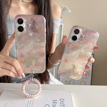 ��Ⱦ�����O��16promax�֙C���a���yiPhone14���o�����Ů15�m��16