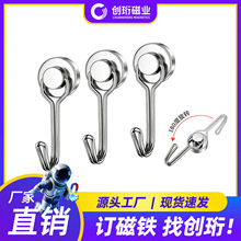 ���Ŵ������h360�����D���ԏN�������N�T�����׽��ٲ��P䓒��h