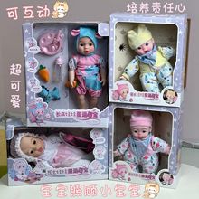 ׃޿ɻӕfԒ޷냺ŮС