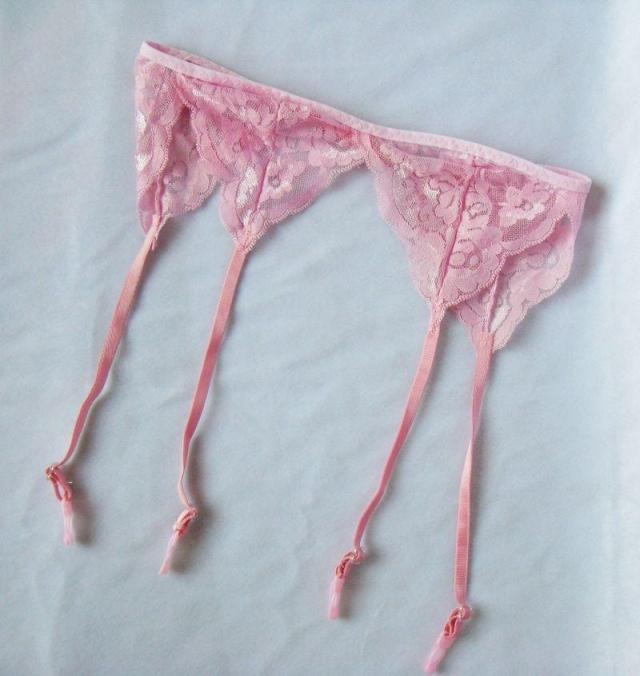 El Comercio exterior europeo y americano AliExpress sexy pijamas sexy encaje multicolor Liga conformación falda más tamaño anti-off