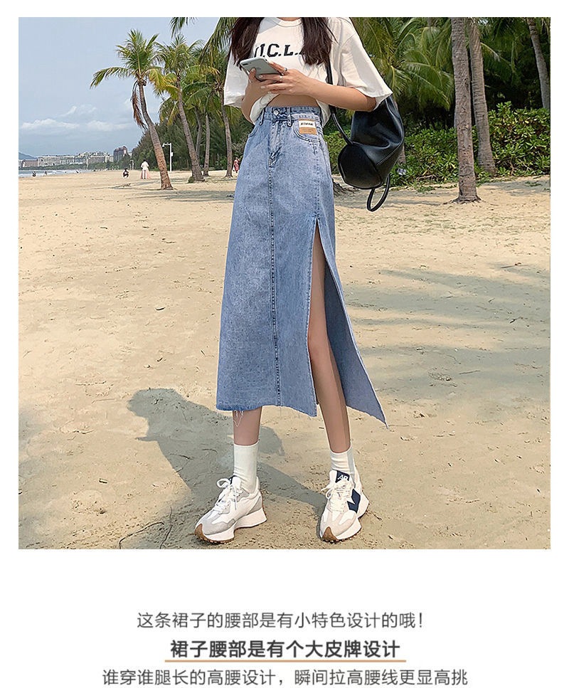 i2uUjf6mxdTrdS48SAR2xK6mh9cim0MFDz9/