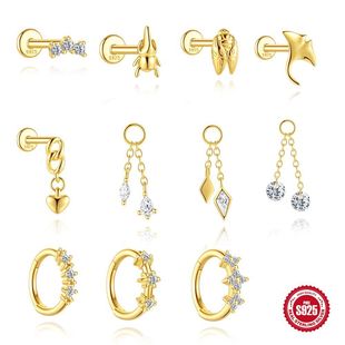 �r�г���s925���yС�ɵĴ�������x�������ϵ��ƽ�^���̶����