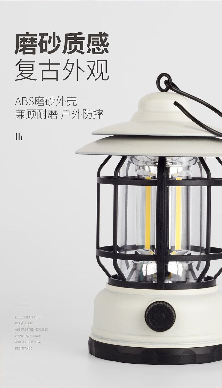 O1CN01Su5fLa1v98J0nUCxw_!!2209819226129-0-cib.jpg?__r__=1678871702260