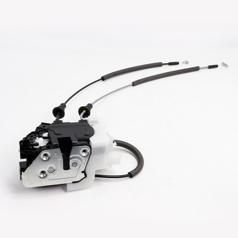 814203X010 is suitable for 11-16 Hyundai Elantra car right rear door lock actuator