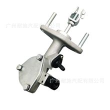 46920-S9A-J03/46920S9AJ03离合器主缸离合器总泵制动泵总泵