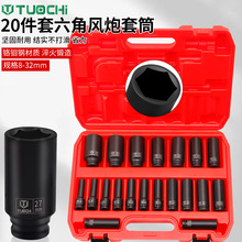 20���L����Ͳ�M�׼��L����÷�����^8-32mm��ӻ�����Ͳ��������