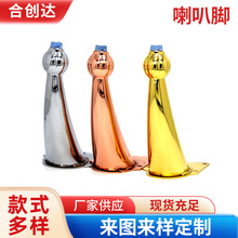 15���ָ߼Ҿ��������y�Ͻ�ɳ�l�Ƚjɫ�������_�ɶ��ҾߏS�����